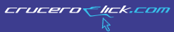 CRUCEROCLICK.COM Tu Agencia de Viajes especialista en Cruceros CRUCEROCLICK.COM Especialistas en Crucero